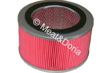 Vzduchový filtr MEAT & DORIA 16194
