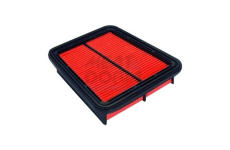 Vzduchový filtr MEAT & DORIA 16203