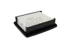 Vzduchový filtr MEAT & DORIA 16205
