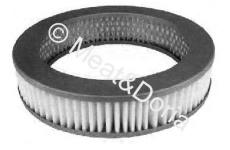 Vzduchový filtr MEAT & DORIA 16206