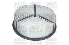 Vzduchový filtr MEAT & DORIA 16229