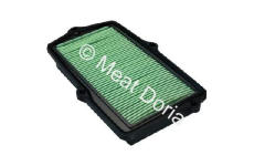 Vzduchový filtr MEAT & DORIA 16238