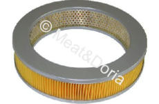 Vzduchový filtr MEAT & DORIA 16239