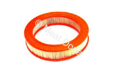 Vzduchový filtr MEAT & DORIA 16239/1