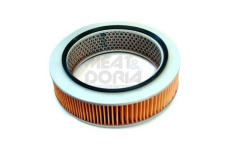 Vzduchový filtr MEAT & DORIA 16255