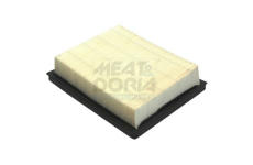 Vzduchový filtr MEAT & DORIA 16260