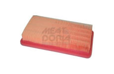 Vzduchový filtr MEAT & DORIA 16277