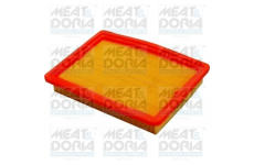 Vzduchový filtr MEAT & DORIA 16278/3