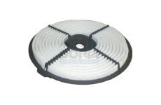 Vzduchový filter MEAT & DORIA 16288