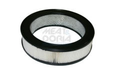 Vzduchový filtr MEAT & DORIA 16294