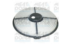 Vzduchový filtr MEAT & DORIA 16295