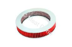 Vzduchový filtr MEAT & DORIA 16298