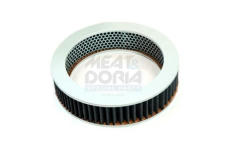 Vzduchový filtr MEAT & DORIA 16302