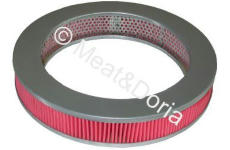 Vzduchový filtr MEAT & DORIA 16318