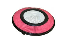 Vzduchový filtr MEAT & DORIA 16330