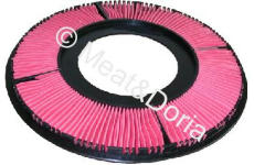 Vzduchový filtr MEAT & DORIA 16331