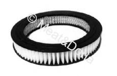 Vzduchový filtr MEAT & DORIA 16333