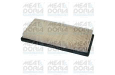 Vzduchový filtr MEAT & DORIA 16337