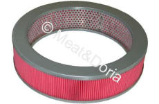 Vzduchový filtr MEAT & DORIA 16340