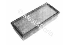 Vzduchový filtr MEAT & DORIA 16342