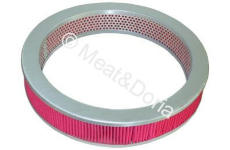 Vzduchový filtr MEAT & DORIA 16349