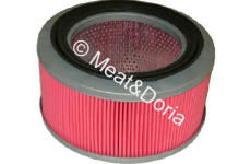 Vzduchový filtr MEAT & DORIA 16353