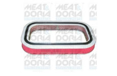 Vzduchový filtr MEAT & DORIA 16418