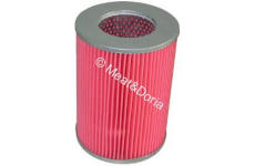 Vzduchový filtr MEAT & DORIA 16448