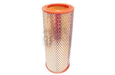 Vzduchový filter MEAT & DORIA 16450