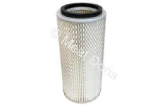 Vzduchový filtr MEAT & DORIA 16460