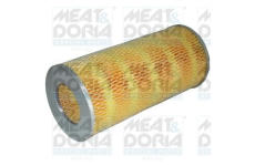 Vzduchový filtr MEAT & DORIA 16462