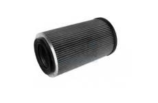 Vzduchový filtr MEAT & DORIA 16463