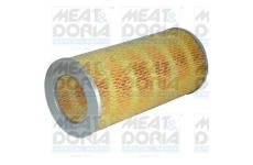 Vzduchový filtr MEAT & DORIA 16464