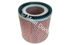 Vzduchový filtr MEAT & DORIA 16485