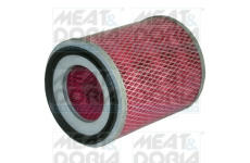 Vzduchový filtr MEAT & DORIA 16488