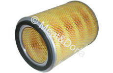 Vzduchový filtr MEAT & DORIA 16513