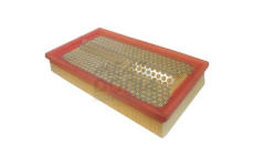 Vzduchový filtr MEAT & DORIA 16566