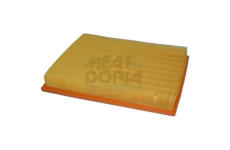 Vzduchový filtr MEAT & DORIA 16594