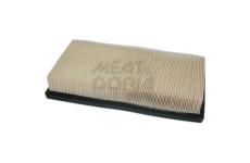 Vzduchový filtr MEAT & DORIA 16600