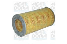 Vzduchový filter MEAT & DORIA 16980