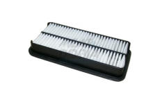 Vzduchový filtr MEAT & DORIA 16996