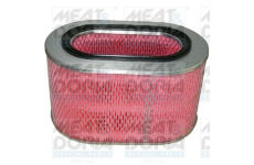 Vzduchový filtr MEAT & DORIA 16999