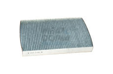Filtr, vzduch v interiéru MEAT & DORIA 17086K