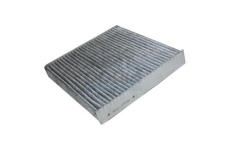 Filtr, vzduch v interiéru MEAT & DORIA 17092K
