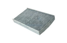 Filter vnútorného priestoru MEAT & DORIA 17099K