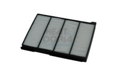 Filtr, vzduch v interiéru MEAT & DORIA 17143F