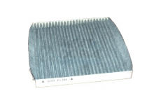 Filter vnútorného priestoru MEAT & DORIA 17146K