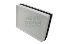 Filter vnútorného priestoru MEAT & DORIA 17247F