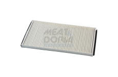 Filter vnútorného priestoru MEAT & DORIA 17302