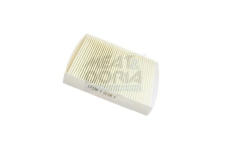 Filtr, vzduch v interiéru MEAT & DORIA 17338